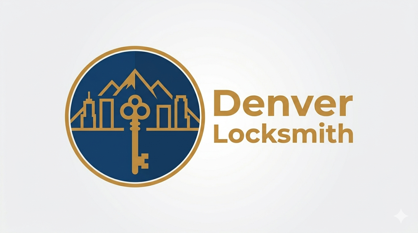 Denver Locksmith — trusted Denver, NC locksmith